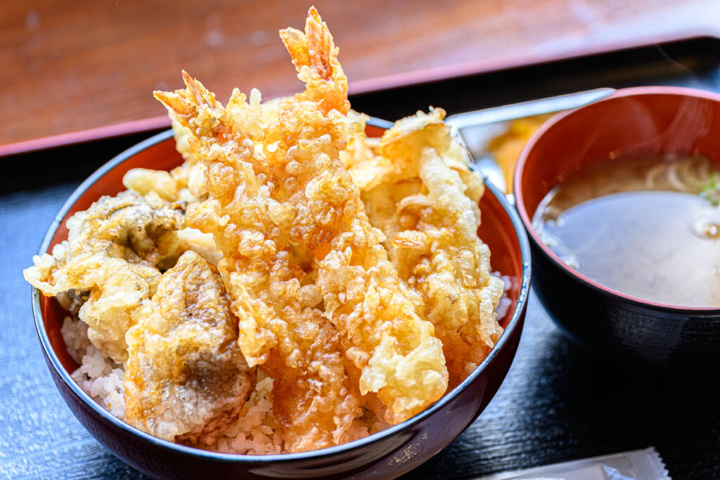 きのこ王国　大滝本店