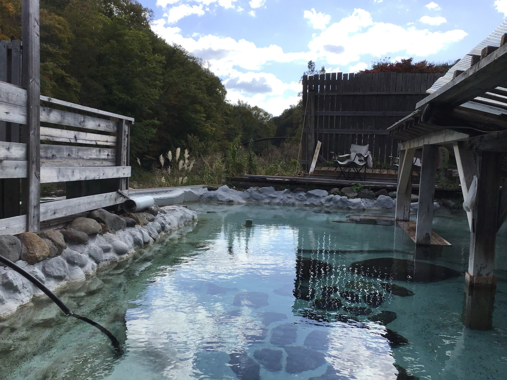 澤の宿 錦泉閣