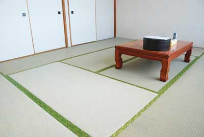 伊達温泉