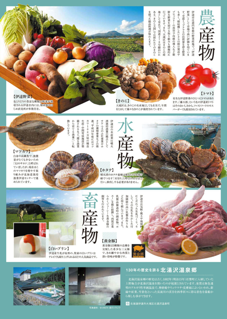 体験学習
