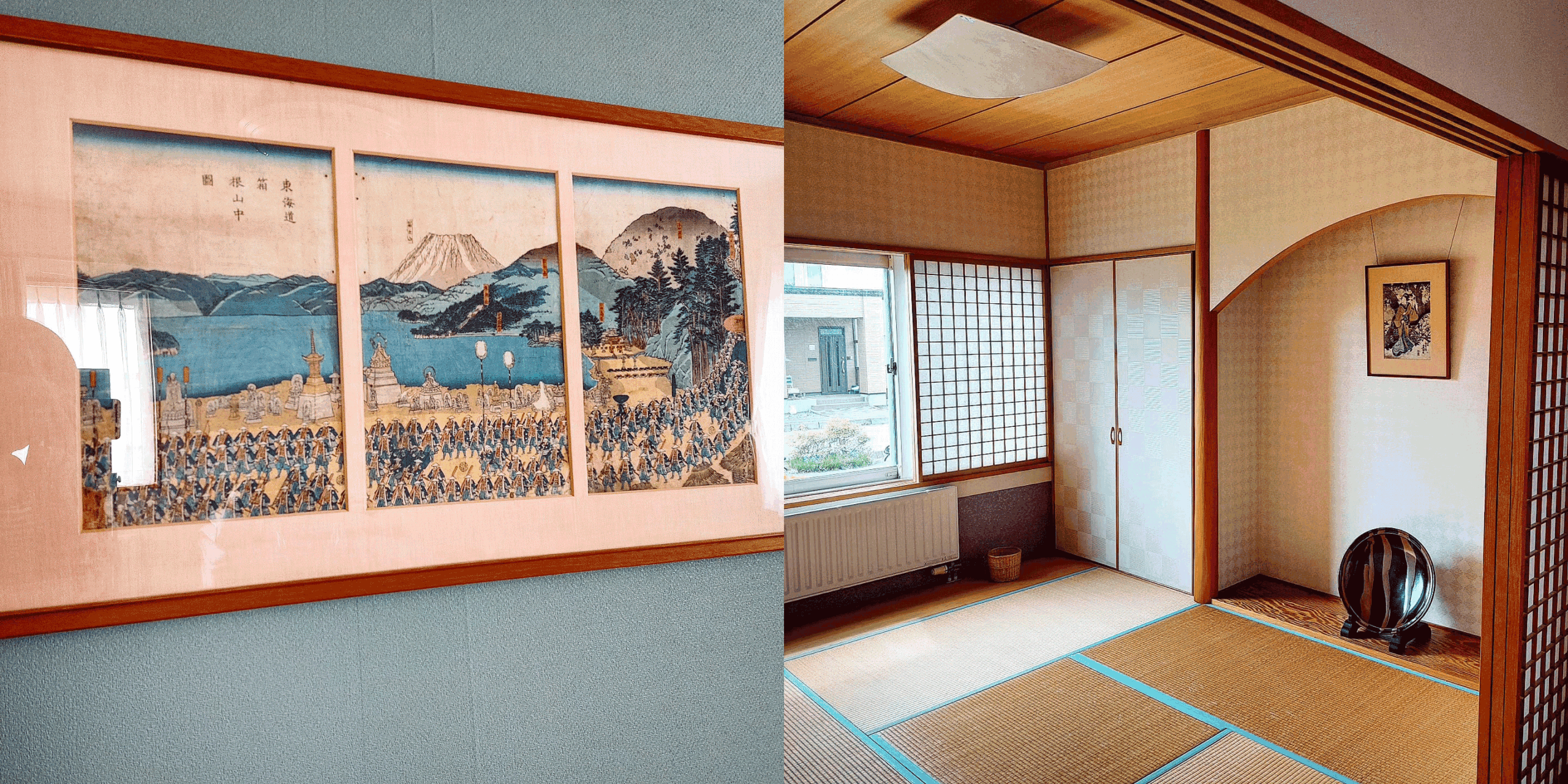 Casa YuriMomo カーザ ユリモモ