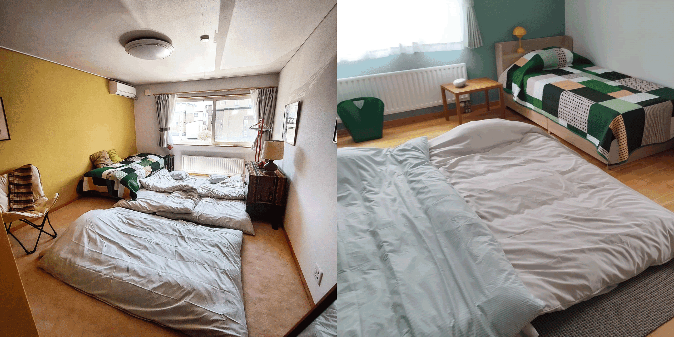 Casa YuriMomo カーザ ユリモモ